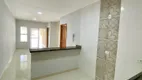 Foto 4 de Casa com 3 Quartos à venda, 162m² em Loteamento Recife, Petrolina