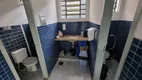 Foto 6 de Galpão/Depósito/Armazém para alugar, 420m² em Consolação, Vitória