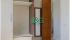 Foto 11 de Apartamento com 2 Quartos à venda, 42m² em Colônia, São Paulo