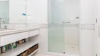 Foto 30 de Apartamento com 2 Quartos à venda, 117m² em Itaim Bibi, São Paulo
