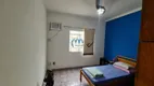 Foto 21 de Casa com 3 Quartos à venda, 109m² em Galo Branco, São Gonçalo
