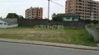 Foto 2 de Lote/Terreno para alugar, 660m² em Pinheirinho, Criciúma