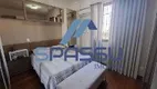 Foto 19 de Apartamento com 4 Quartos à venda, 260m² em Cidade Nova, Belo Horizonte