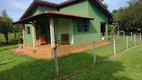 Foto 33 de Fazenda/Sítio com 4 Quartos à venda, 290m² em Dom Pedro, Londrina