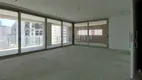 Foto 4 de Apartamento com 4 Quartos à venda, 335m² em Itaim Bibi, São Paulo