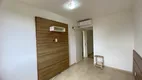 Foto 10 de Cobertura com 3 Quartos para venda ou aluguel, 165m² em Patamares, Salvador