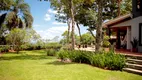 Foto 10 de Casa de Condomínio com 4 Quartos à venda, 700m² em Serra da Cantareira, Mairiporã