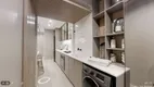 Foto 7 de Apartamento com 2 Quartos à venda, 65m² em Ibirapuera, São Paulo