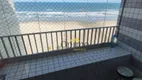 Foto 10 de Apartamento com 2 Quartos à venda, 70m² em Vila Guilhermina, Praia Grande