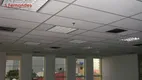 Foto 8 de Sala Comercial para alugar, 181m² em Chácara Santo Antônio, São Paulo