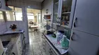 Foto 4 de Apartamento com 3 Quartos à venda, 85m² em Pirituba, São Paulo