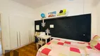 Foto 18 de Apartamento com 3 Quartos à venda, 125m² em Ipanema, Rio de Janeiro