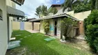 Foto 54 de Casa de Condomínio com 5 Quartos à venda, 352m² em Alphaville Eusebio, Eusébio