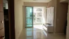 Foto 3 de Apartamento com 2 Quartos à venda, 60m² em Engenho De Dentro, Rio de Janeiro