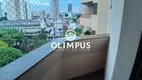 Foto 11 de Apartamento com 4 Quartos à venda, 280m² em Fundinho, Uberlândia