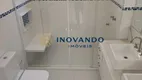 Foto 10 de Casa de Condomínio com 4 Quartos à venda, 510m² em Barra da Tijuca, Rio de Janeiro