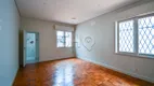 Foto 11 de Casa com 4 Quartos à venda, 300m² em Vila Mariana, São Paulo