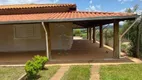 Foto 6 de Casa de Condomínio com 3 Quartos à venda, 200m² em Centro, São Sebastião do Paraíso