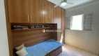 Foto 20 de Casa de Condomínio com 3 Quartos à venda, 218m² em Condominio Vivenda das Cerejeiras, Valinhos