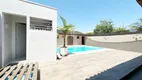 Foto 18 de Casa com 3 Quartos para alugar, 173m² em , Guaratuba