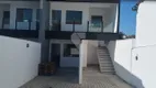 Foto 2 de Casa com 3 Quartos à venda, 95m² em Nacional, Contagem