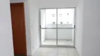 Foto 2 de Apartamento com 2 Quartos à venda, 70m² em Norte (Águas Claras), Brasília