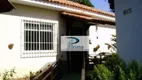 Foto 3 de Casa com 5 Quartos à venda, 233m² em Itacoatiara, Niterói