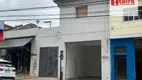 Foto 18 de Sobrado com 4 Quartos à venda, 175m² em Vila Santa Clara, São Paulo