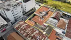 Foto 16 de Imóvel Comercial com 3 Quartos à venda, 750m² em Cidade Nova São Miguel, São Paulo