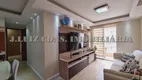 Foto 2 de Apartamento com 2 Quartos à venda, 66m² em Taquara, Rio de Janeiro