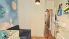 Foto 22 de Apartamento com 2 Quartos à venda, 71m² em Laranjeiras, Rio de Janeiro