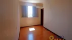 Foto 16 de Apartamento com 4 Quartos à venda, 314m² em Serra, Belo Horizonte