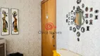 Foto 9 de Apartamento com 2 Quartos à venda, 52m² em Parque Ohara, Cuiabá