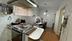 Foto 10 de Casa com 3 Quartos à venda, 230m² em Lauzane Paulista, São Paulo