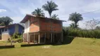 Foto 79 de Fazenda/Sítio com 3 Quartos à venda, 3700m² em Centro, Juquitiba
