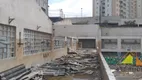Foto 23 de Galpão/Depósito/Armazém à venda, 200m² em Taboão, São Bernardo do Campo