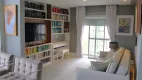 Foto 77 de Apartamento com 2 Quartos à venda, 143m² em Jardim Parque Morumbi, São Paulo