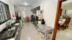 Foto 6 de Casa com 2 Quartos à venda, 194m² em Dom Bosco, Belo Horizonte