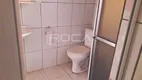 Foto 14 de Sobrado com 2 Quartos à venda, 181m² em Vila Jacobucci, São Carlos