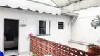 Foto 22 de Casa com 3 Quartos para venda ou aluguel, 230m² em Vila Santa Catarina, São Paulo