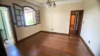 Foto 3 de Casa com 4 Quartos à venda, 302m² em Caiçaras, Belo Horizonte