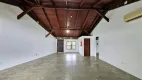 Foto 9 de Sala Comercial para alugar, 117m² em Iririú, Joinville