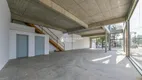 Foto 8 de Ponto Comercial com 3 Quartos para alugar, 630m² em Petrópolis, Porto Alegre