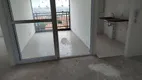 Foto 10 de Apartamento com 2 Quartos à venda, 53m² em Vila Lucia, São Paulo