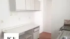 Foto 12 de Apartamento com 2 Quartos à venda, 72m² em Vila Nova Conceição, São Paulo