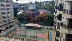 Foto 9 de Apartamento com 4 Quartos à venda, 180m² em Jacarepaguá, Rio de Janeiro