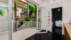 Foto 28 de Casa de Condomínio com 4 Quartos à venda, 416m² em Tamboré, Barueri