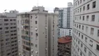 Foto 9 de Apartamento com 1 Quarto à venda, 50m² em José Menino, Santos