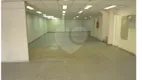 Foto 8 de Prédio Comercial para alugar, 619m² em Pacaembu, São Paulo