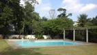 Foto 12 de Casa com 5 Quartos à venda, 999m² em Barra da Tijuca, Rio de Janeiro